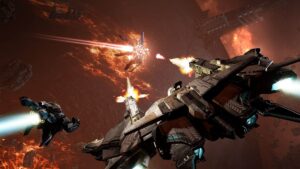 eve-valkyrie-warzone--screenshot-0