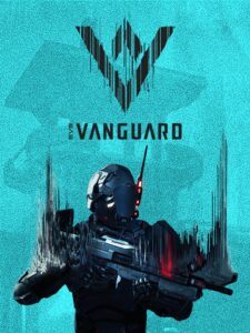 eve-vanguard--portrait