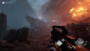 eve-vanguard--screenshot-14
