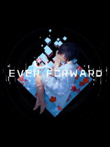 ever-forward--portrait