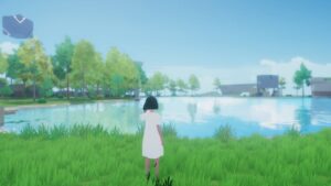 ever-forward--screenshot-0