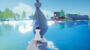 ever-forward--screenshot-1