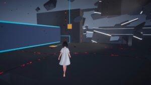 ever-forward--screenshot-4