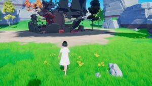 ever-forward--screenshot-6