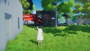 ever-forward--screenshot-7