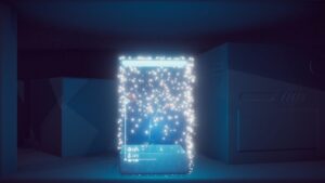 ever-forward--screenshot-8