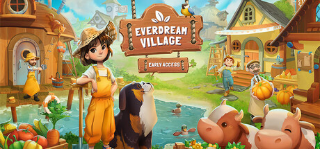everdream-village--landscape