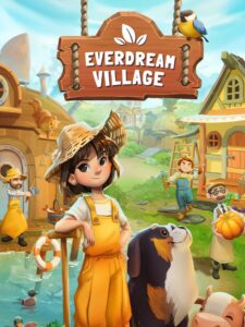 everdream-village--portrait