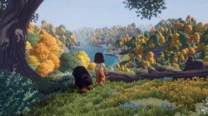 everdream-village--screenshot-0