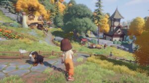 everdream-village--screenshot-1