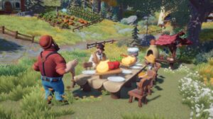 everdream-village--screenshot-4