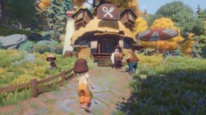 everdream-village--screenshot-7