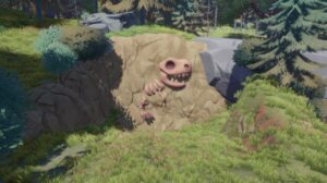 everdream-village--screenshot-8