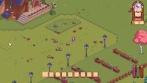 everholm--screenshot-2