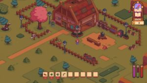 everholm--screenshot-3