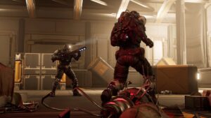 everrail--screenshot-1