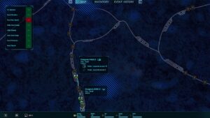 everrail--screenshot-10