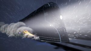everrail--screenshot-2
