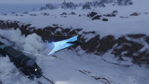 everrail--screenshot-3
