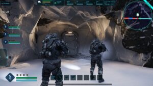 everrail--screenshot-4