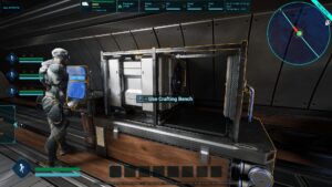 everrail--screenshot-5