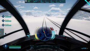everrail--screenshot-6