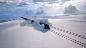 everrail--screenshot-7
