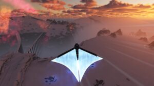 everrail--screenshot-8