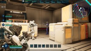 everrail--screenshot-9