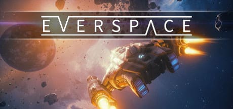 everspace--landscape