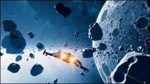 everspace--screenshot-0