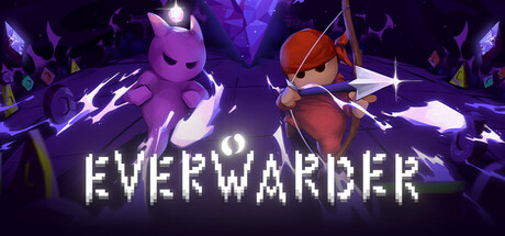 everwarder--landscape