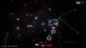 everwarder--screenshot-0