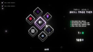 everwarder--screenshot-1