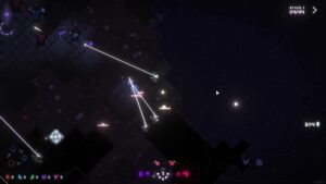 everwarder--screenshot-5