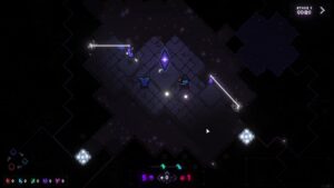 everwarder--screenshot-6