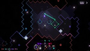 everwarder--screenshot-8