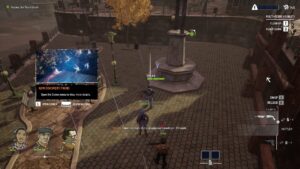 every-day-we-fight--screenshot-1