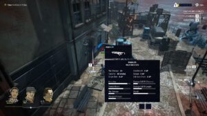 every-day-we-fight--screenshot-5