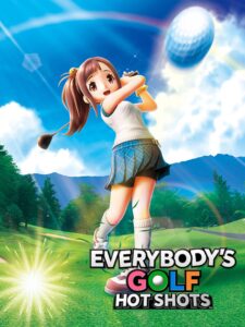 everybodys-golf-hot-shots--portrait