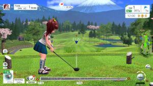 everybodys-golf-hot-shots--screenshot-0