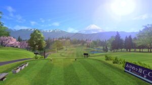 everybodys-golf-hot-shots--screenshot-3