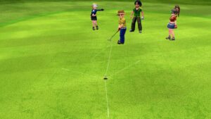 everybodys-golf-hot-shots--screenshot-4