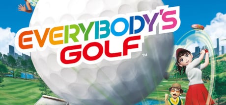 everybodys-golf--landscape