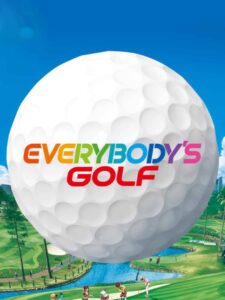 everybodys-golf--portrait