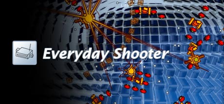 everyday-shooter--landscape