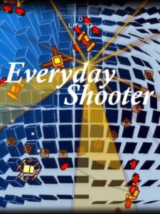 everyday-shooter--portrait
