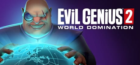 evil-genius-2-world-domination--landscape