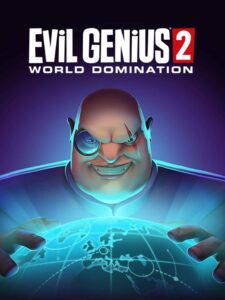 evil-genius-2-world-domination--portrait