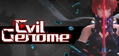 evil-genome--landscape